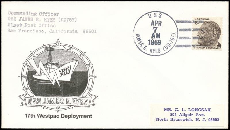 File:GregCiesielski JamesEKyes DD787 19690407 1 Front.jpg