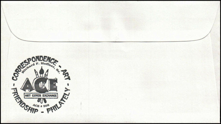 File:GregCiesielski JeffersonCity SSN759 20220228 2 Back.jpg