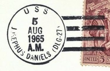 File:GregCiesielski JosephusDaniels DLG27 19650805 1 Postmark.jpg