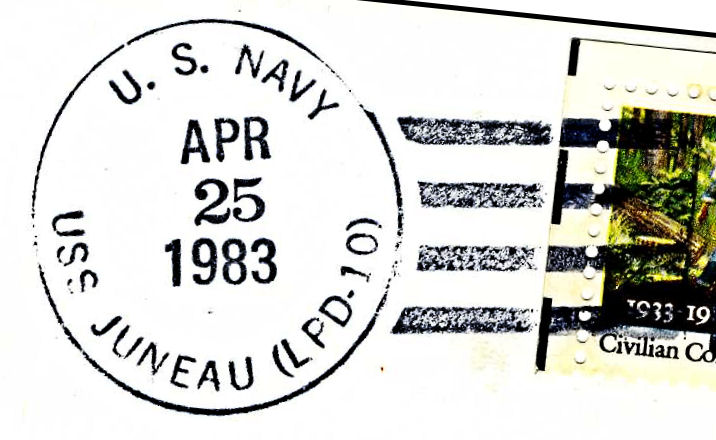 File:GregCiesielski Juneau LPD10 19830425 1 Postmark.jpg
