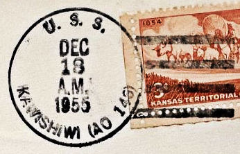 File:GregCiesielski Kawishiwi AO146 19551218 1 Postmark.jpg
