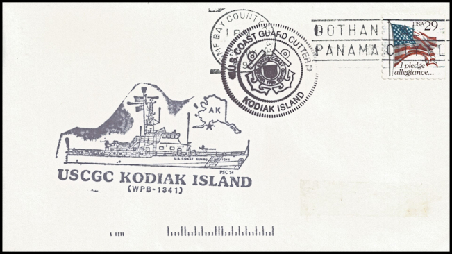 File:GregCiesielski KodiakIsland WPB1341 19930526 1 Front.jpg