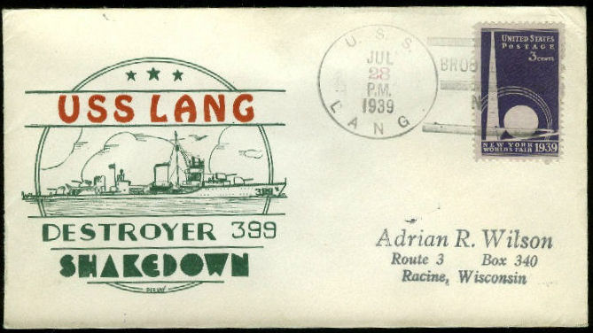 File:GregCiesielski Lang DD399 19390728 1 Front.jpg
