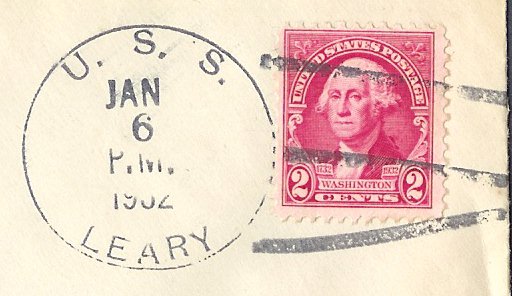 File:GregCiesielski Leary DD158 19320106 1 Postmark.jpg