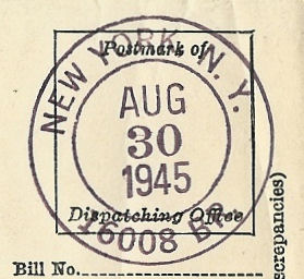 File:GregCiesielski LosAngeles CA135 19450830 1 Postmark.jpg