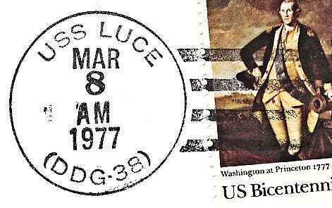 File:GregCiesielski Luce DDG38 19770308 1 Postmark.jpg