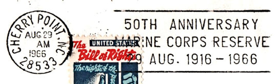 File:GregCiesielski MCAS CherryPoint 19660829 1 Postmark.jpg