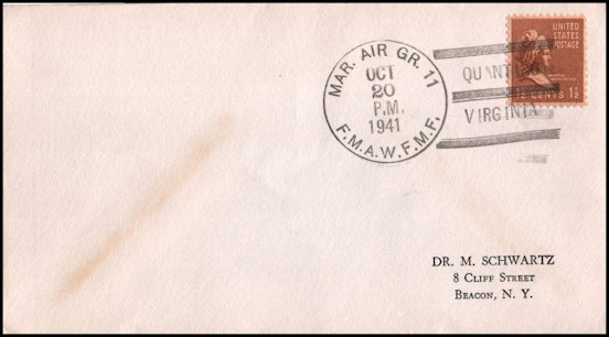 File:GregCiesielski MCBQuantico 19411020 1 Front.jpg