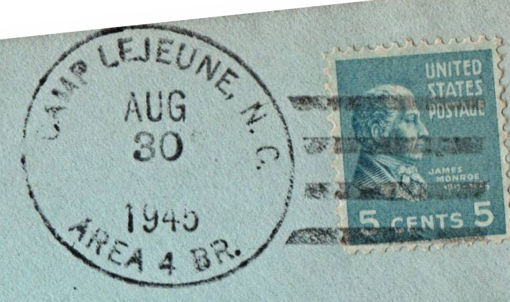 File:GregCiesielski MCB CampLejuene 19450830 1 Postmark.jpg