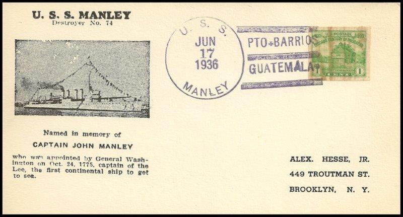 File:GregCiesielski Manley DD74 19360617 1 Front.jpg
