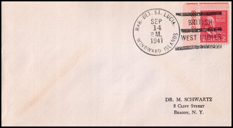 File:GregCiesielski MarDetSTLUCIA 19410714 1 Front.jpg