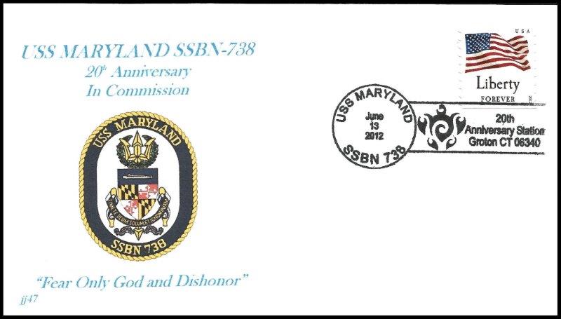 File:GregCiesielski Maryland SSN738 20120613 8 Front.jpg