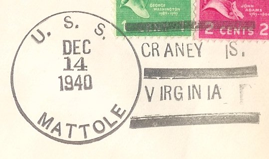 File:GregCiesielski Mattole AO17 19401214 1 Postmark.jpg