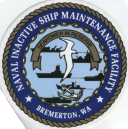 File:GregCiesielski Midway CV41 19920512 4 Back.jpg
