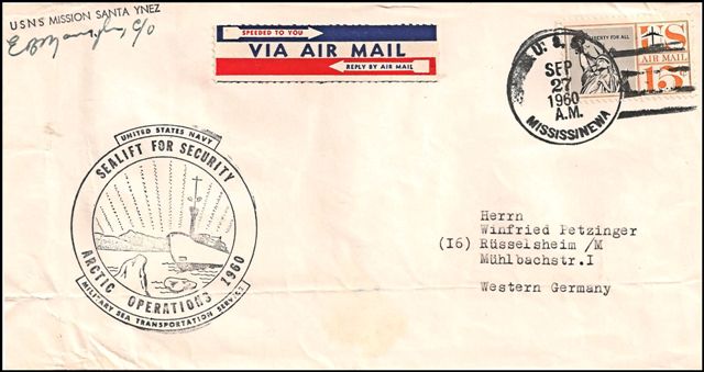 File:GregCiesielski MissionSantaYnez TAOT134 19600927 1 Front.jpg