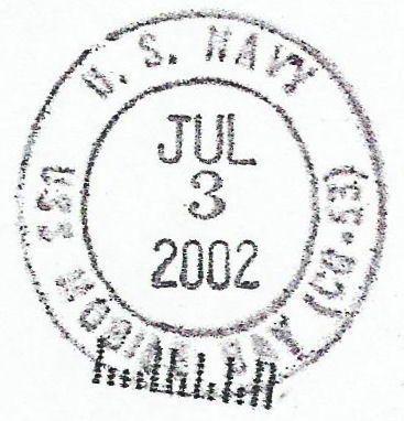 File:GregCiesielski MobileBay CG53 20020708 2 Postmark.jpg