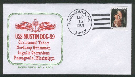File:GregCiesielski Mustin DDG89 20011215 1 Front.jpg