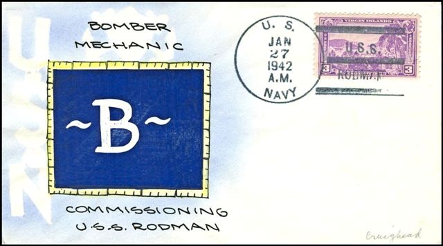 File:GregCiesielski NavyRate BomberMechanic 19420127 1 Front.jpg