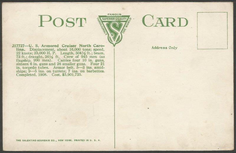 File:GregCiesielski NorthCarolina ACR12 1908 12 Back.jpg