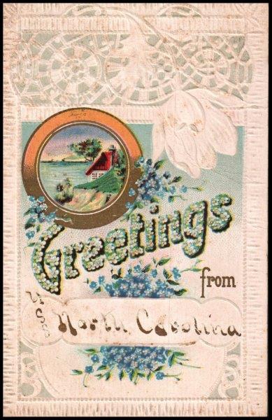 File:GregCiesielski NorthCarolina ACR12 19120715 1 Front.jpg