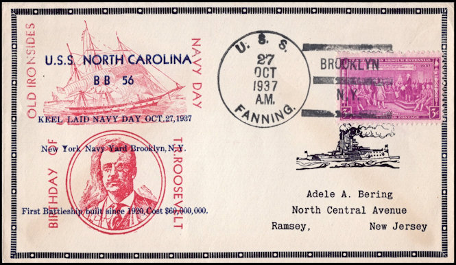 File:GregCiesielski NorthCarolina BB55 19371027 3a Front.jpg