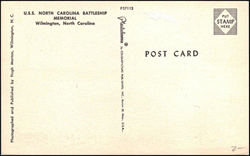 File:GregCiesielski NorthCarolina BB55 PC 10a Back.jpg