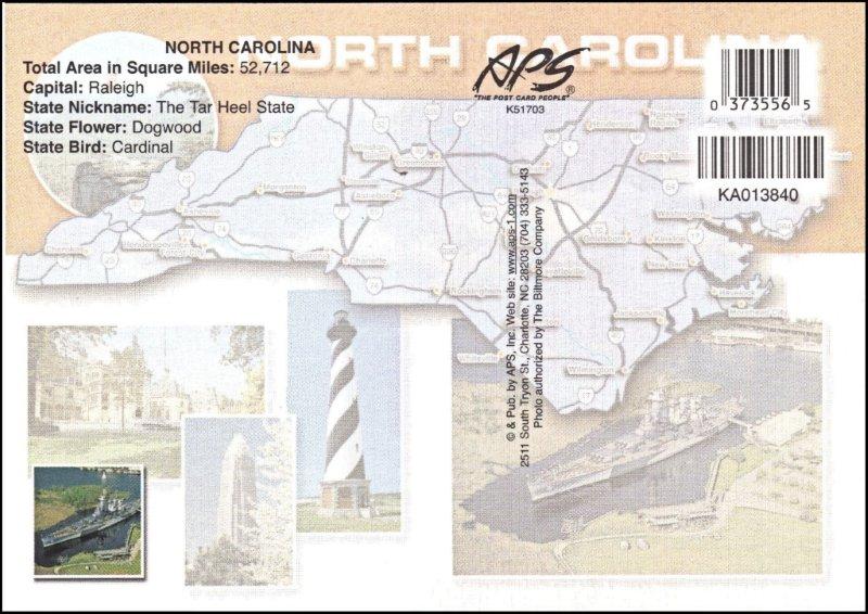File:GregCiesielski NorthCarolina BB55 PC 48 Back.jpg