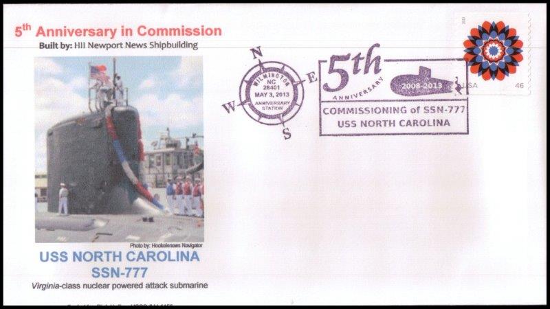 File:GregCiesielski NorthCarolina SSN777 20130503 H1 Front.jpg