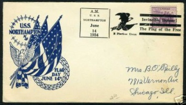 File:GregCiesielski Northampton 19340614 CA26 1 Front.jpg