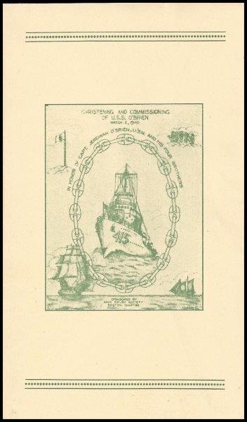 File:GregCiesielski OBrien DD415 19400302 4 Insert.jpg