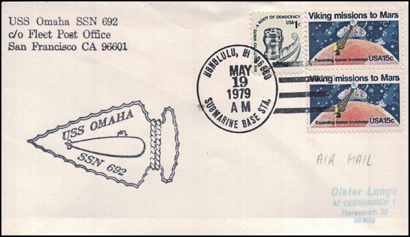 File:GregCiesielski Omaha SSN692 19790519 1 Front.jpg