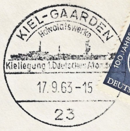 File:GregCiesielski OttoHahn 19630917 1 Postmark.jpg
