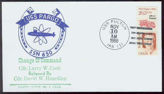 File:GregCiesielski Pargo SSN650 19881110 1 Front.jpg