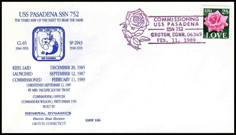 File:GregCiesielski Pasadena SSN752 19890211 3W Front.jpg