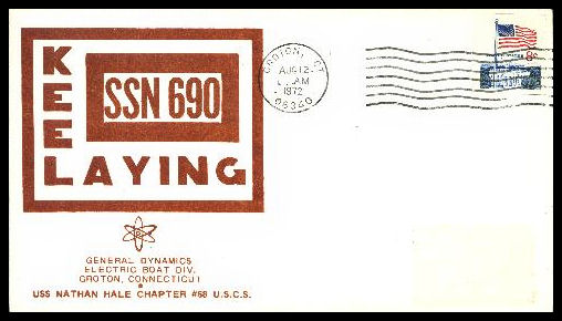 File:GregCiesielski Philadelphia SSN690 19720812 1a Front.jpg