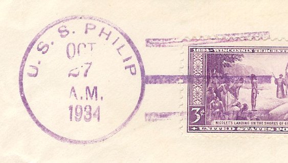 File:GregCiesielski Philip DD76 19341027 1 Postmark.jpg