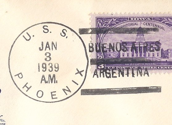 File:GregCiesielski Phoenix CL46 19390103 1 Postmark.jpg
