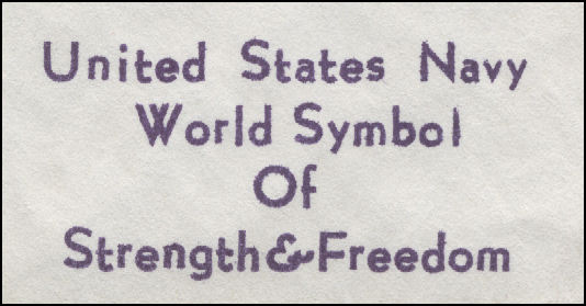 File:GregCiesielski Pillsbury DER133 19591118 1 Cachet.jpg