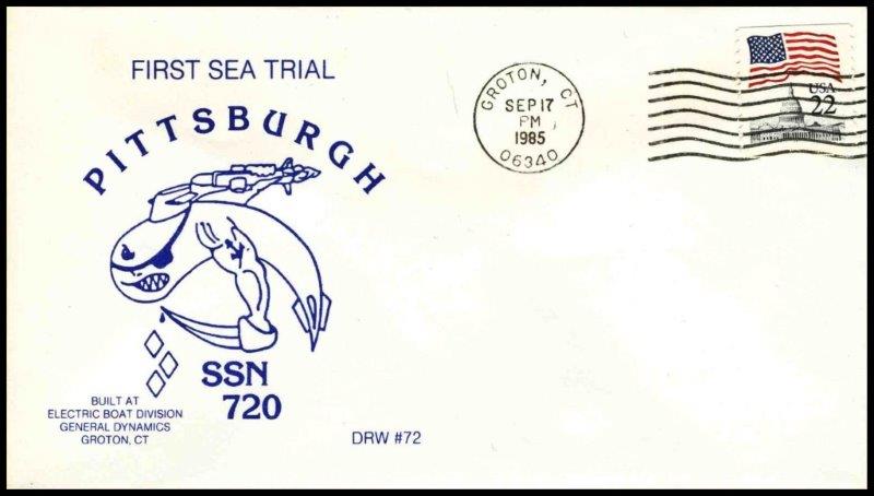 File:GregCiesielski Pittsburgh SSN720 19850917 1W Front.jpg