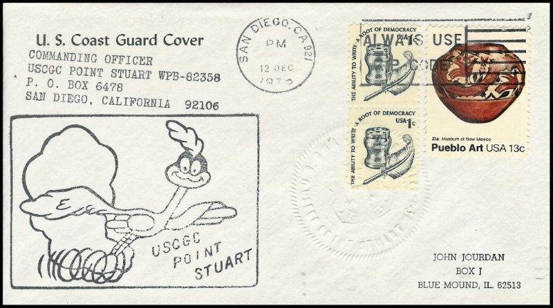 File:GregCiesielski PointStuart WPB82358 19781212 1 Front.jpg