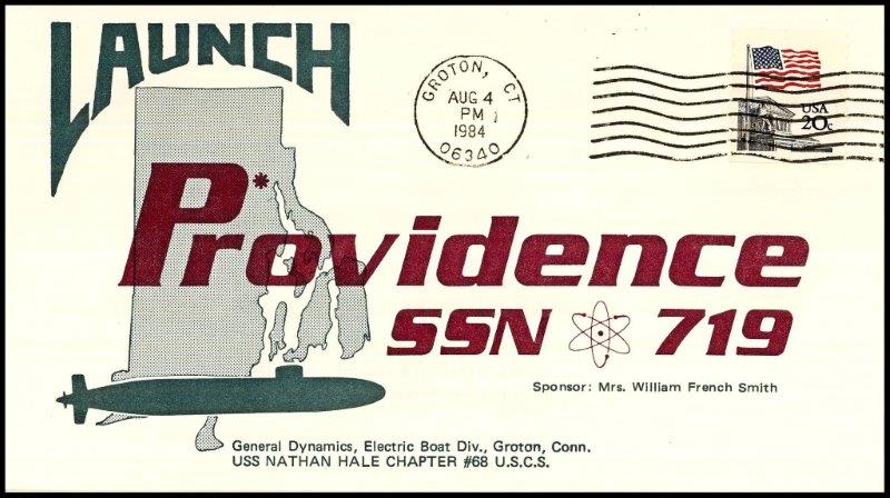 File:GregCiesielski Providence SSN719 19840804 1k Front.jpg