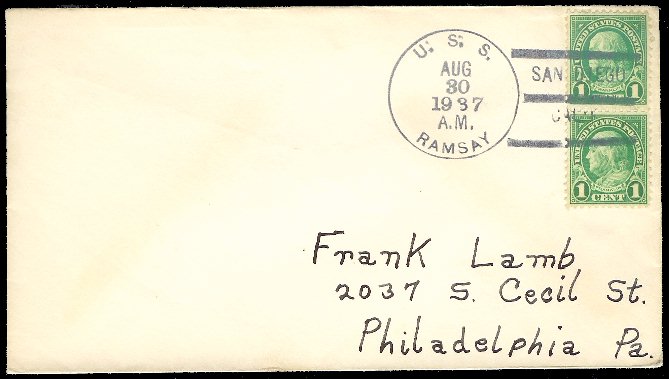 File:GregCiesielski Ramsay DM16 19370830 1 Front.jpg