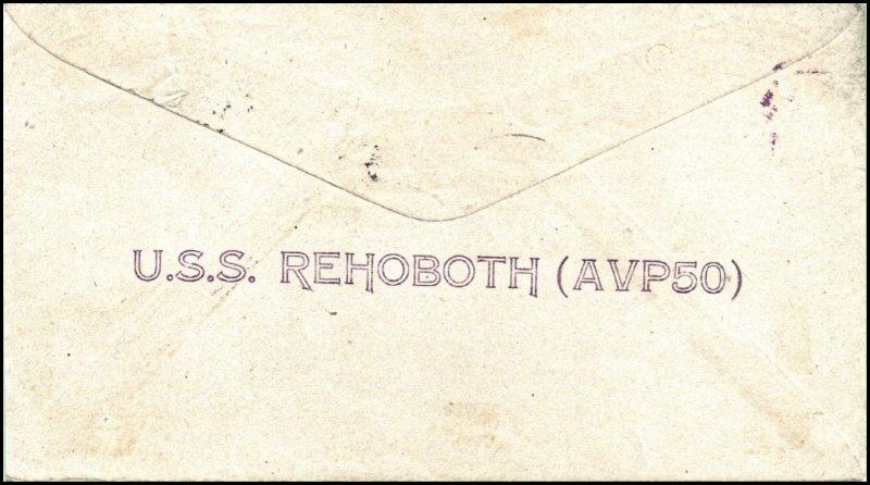 File:GregCiesielski Rehoboth AVP50 19460927 2 Back.jpg