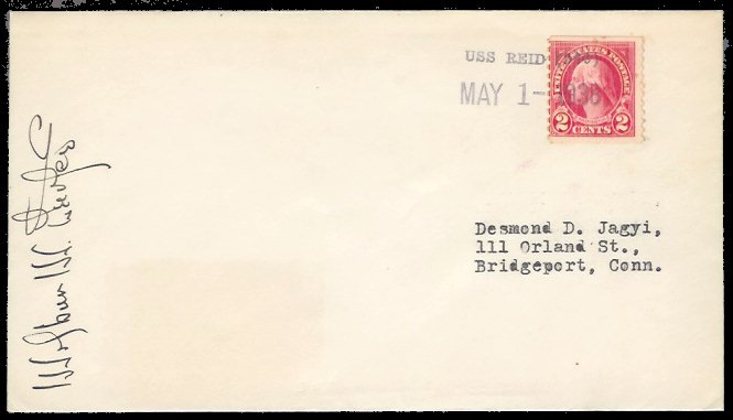 File:GregCiesielski Reid DD369 19380501 1 Front.jpg