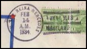 File:GregCiesielski ReinaMercedes IX25 19340214 1 PM.jpg
