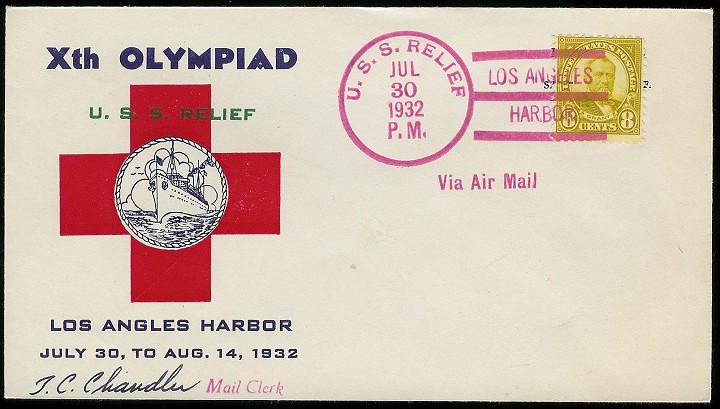 File:GregCiesielski Relief AH1 19320730 1 Front.jpg