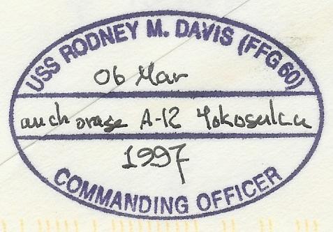 File:GregCiesielski RodneyMDavis FFG60 19970308 2 Marking.jpg