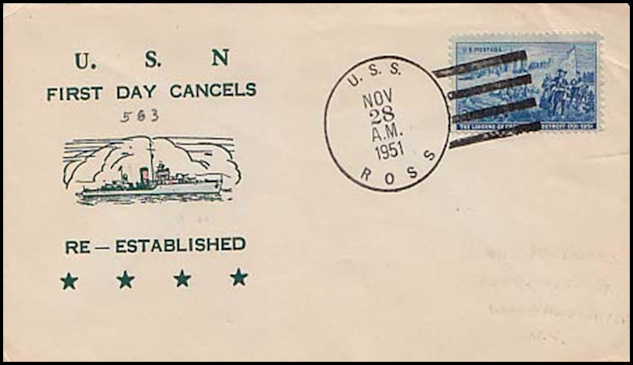 File:GregCiesielski Ross DD563 19511128 1 Front.jpg