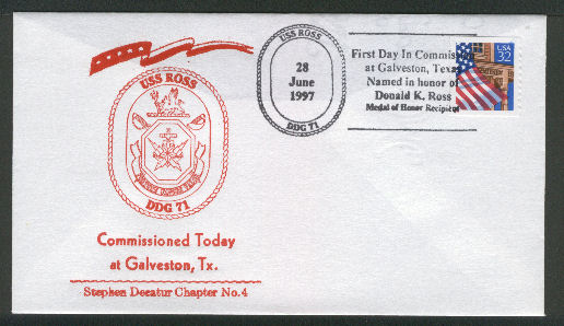 File:GregCiesielski Ross DDG71 19970628 1 Front.jpg