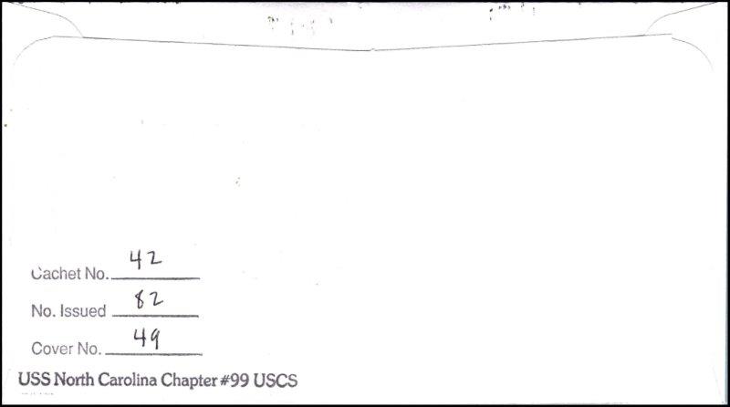 File:GregCiesielski Ross DDG71 19991113 6 Back.jpg